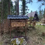 House Pr' Ta Star Lip' Rakitna