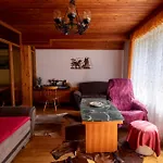 Feriehus House Pr' Ta Star Lip' Rakitna