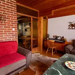 House Pr' Ta Star Lip' Holiday home *