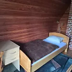 House Pr' Ta Star Lip' * Rakitna