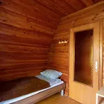 Feriehus House Pr' Ta Star Lip'