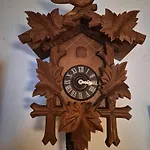 Holiday home House Pr' Ta Star Lip' Rakitna