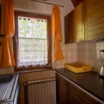 Holiday home House Pr' Ta Star Lip' Rakitna