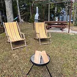 House Pr' Ta Star Lip' Feriehus Rakitna