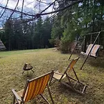 House Pr' Ta Star Lip' Holiday home *