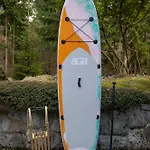 Holiday home House Pr' Ta Star Lip' *