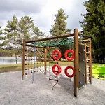 House Pr' Ta Star Lip' Holiday home *