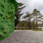 House Pr' Ta Star Lip' Rakitna