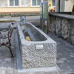 House Pr' Ta Star Lip' Rakitna