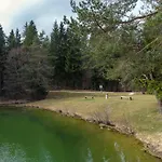 House Pr' Ta Star Lip' * Rakitna