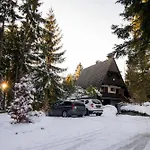 Holiday home House Pr' Ta Star Lip' *