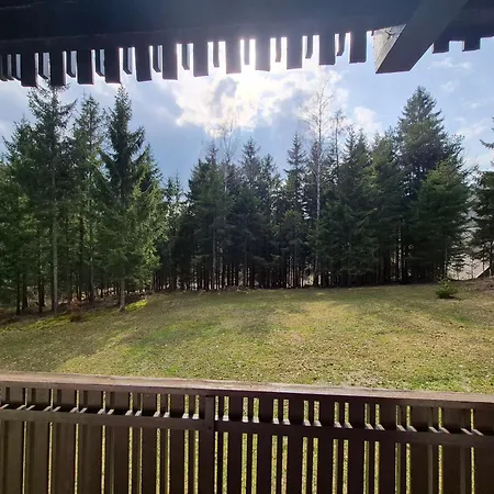 House Pr' Ta Star Lip' Holiday home *