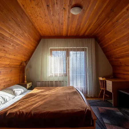 House Pr' Ta Star Lip' Сasa de vacaciones