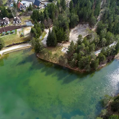 House Pr' Ta Star Lip' Rakitna