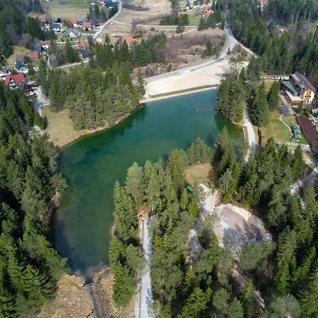 House Pr' Ta Star Lip' Rakitna