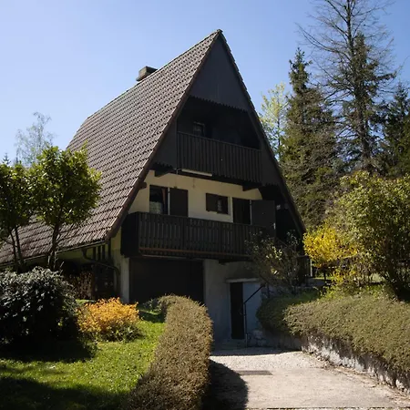Holiday home House Pr' Ta Star Lip'
